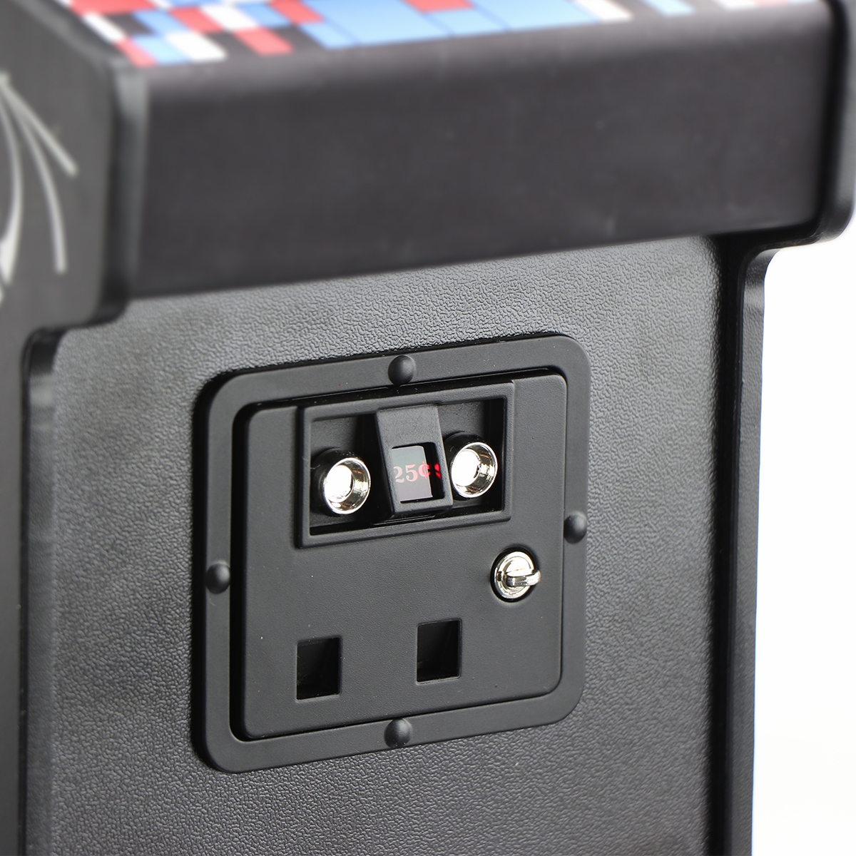 Original-coindoor-closeup.jpg