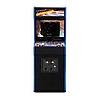 Overhaul-Asteroids-Front.jpg
