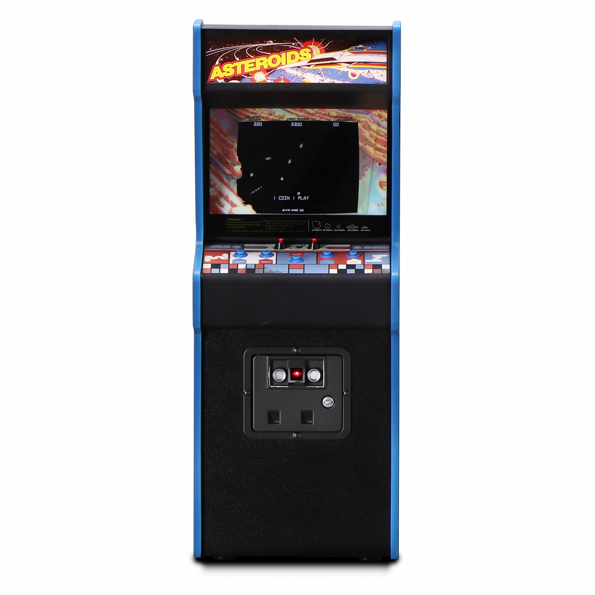 Overhaul-Asteroids-Front.jpg