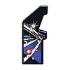 Overhaul-Asteroids-Left.jpg