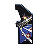 Overhaul-Asteroids-Right.jpg