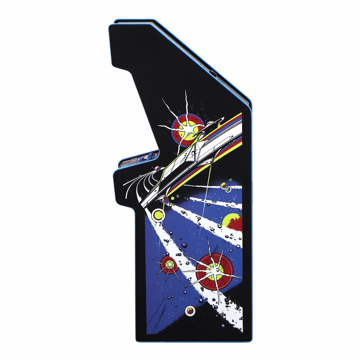 Overhaul-Asteroids-Right.jpg
