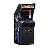 Overhaul-Asteroids-three-quarter.jpg