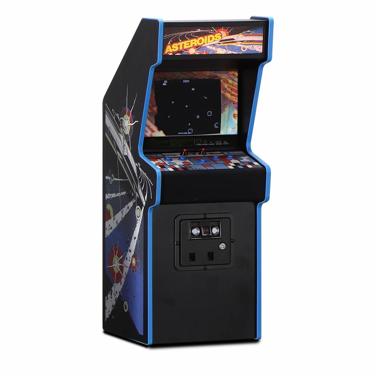Overhaul-Asteroids-three-quarter.jpg