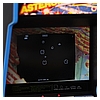 Overhaul-bezel-closeup.jpg
