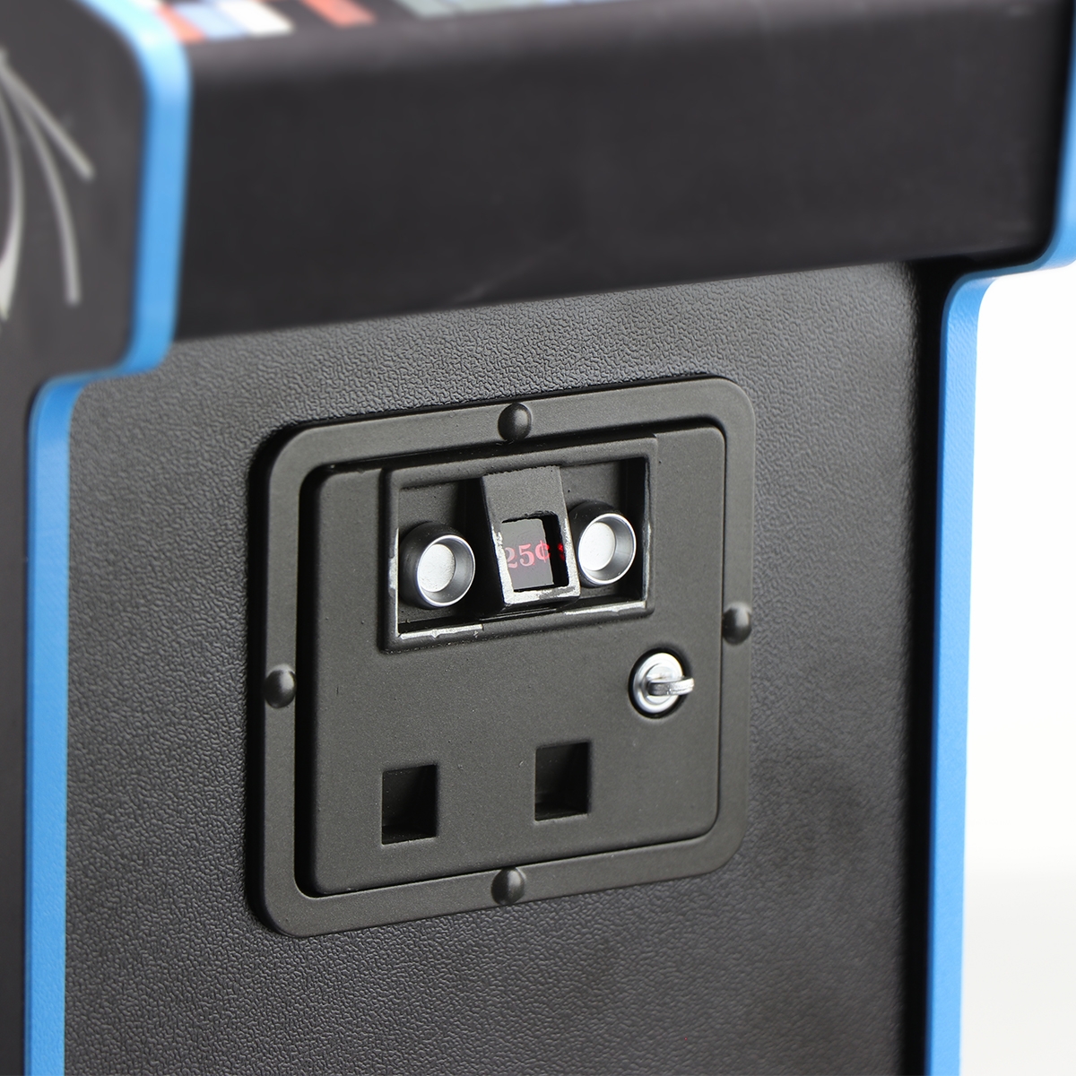 Overhaul-coindoor-closeup.jpg
