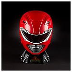 E8163_PROD_PRG_LC_MMPR_RED_RANGER_HELMET_033.jpg