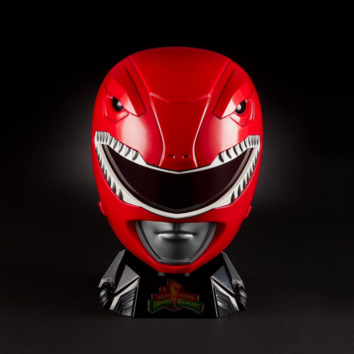 E8163_PROD_PRG_LC_MMPR_RED_RANGER_HELMET_033.jpg