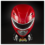 E8163_PROD_PRG_LC_MMPR_RED_RANGER_HELMET_044.jpg