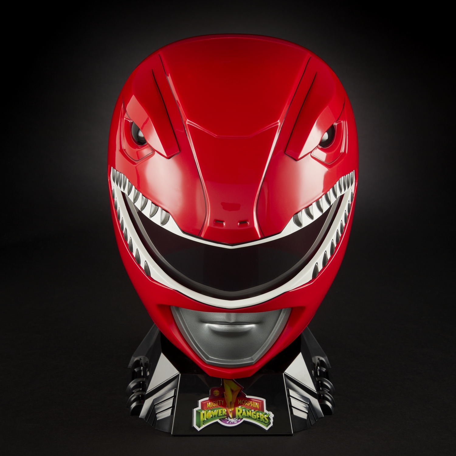 E8163_PROD_PRG_LC_MMPR_RED_RANGER_HELMET_044.jpg
