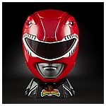 E8163_PROD_PRG_LC_MMPR_RED_RANGER_HELMET_061.jpg