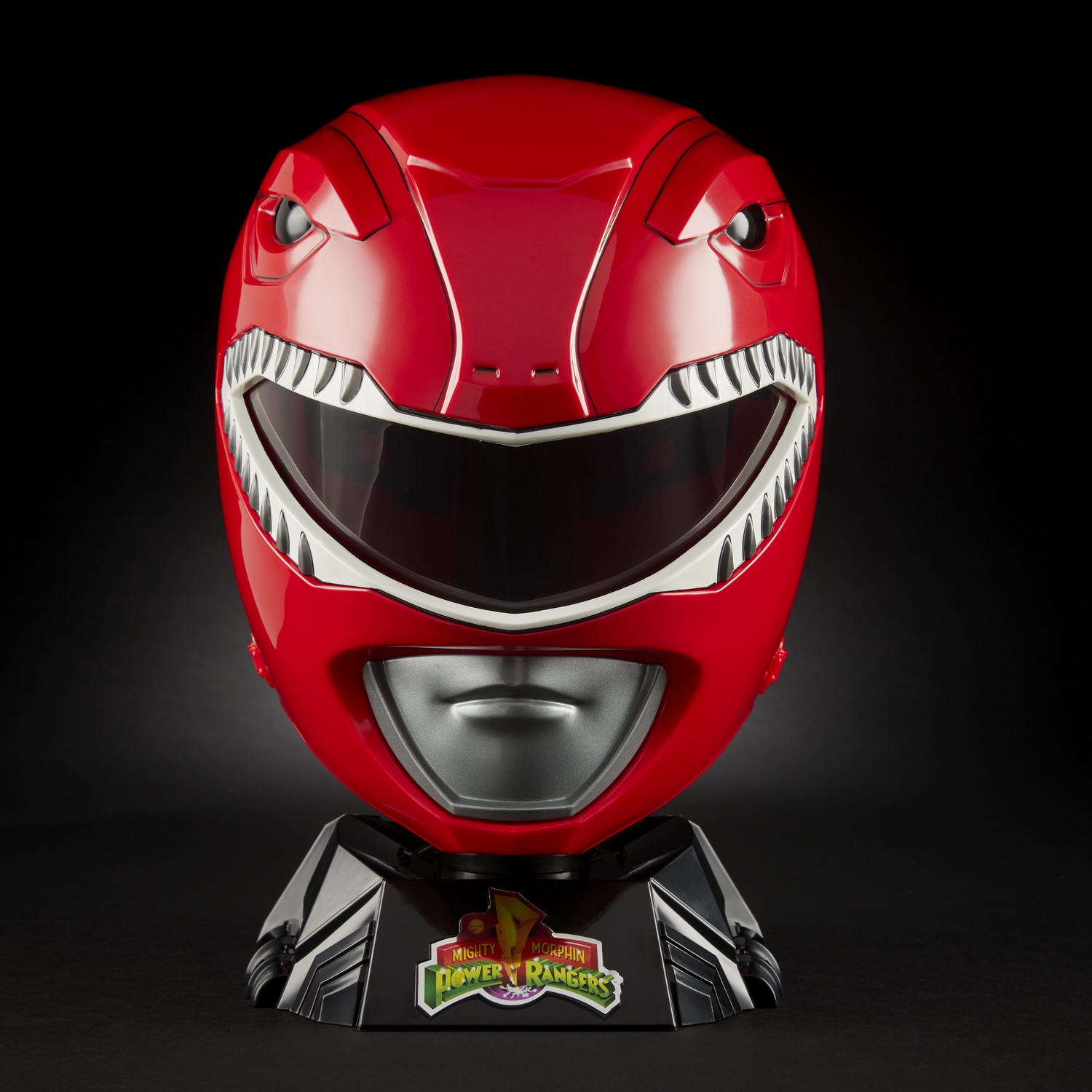 E8163_PROD_PRG_LC_MMPR_RED_RANGER_HELMET_061.jpg
