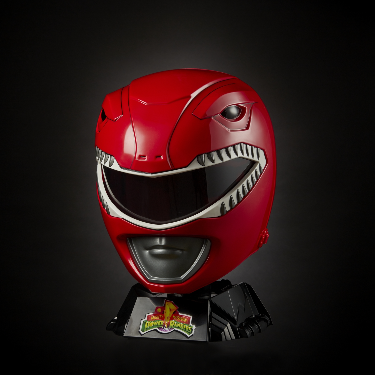 E8163_PROD_PRG_LC_MMPR_RED_RANGER_HELMET_116.jpg