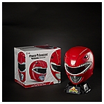 E8163_PROD_PRG_LC_MMPR_RED_RANGER_HELMET_147.jpg