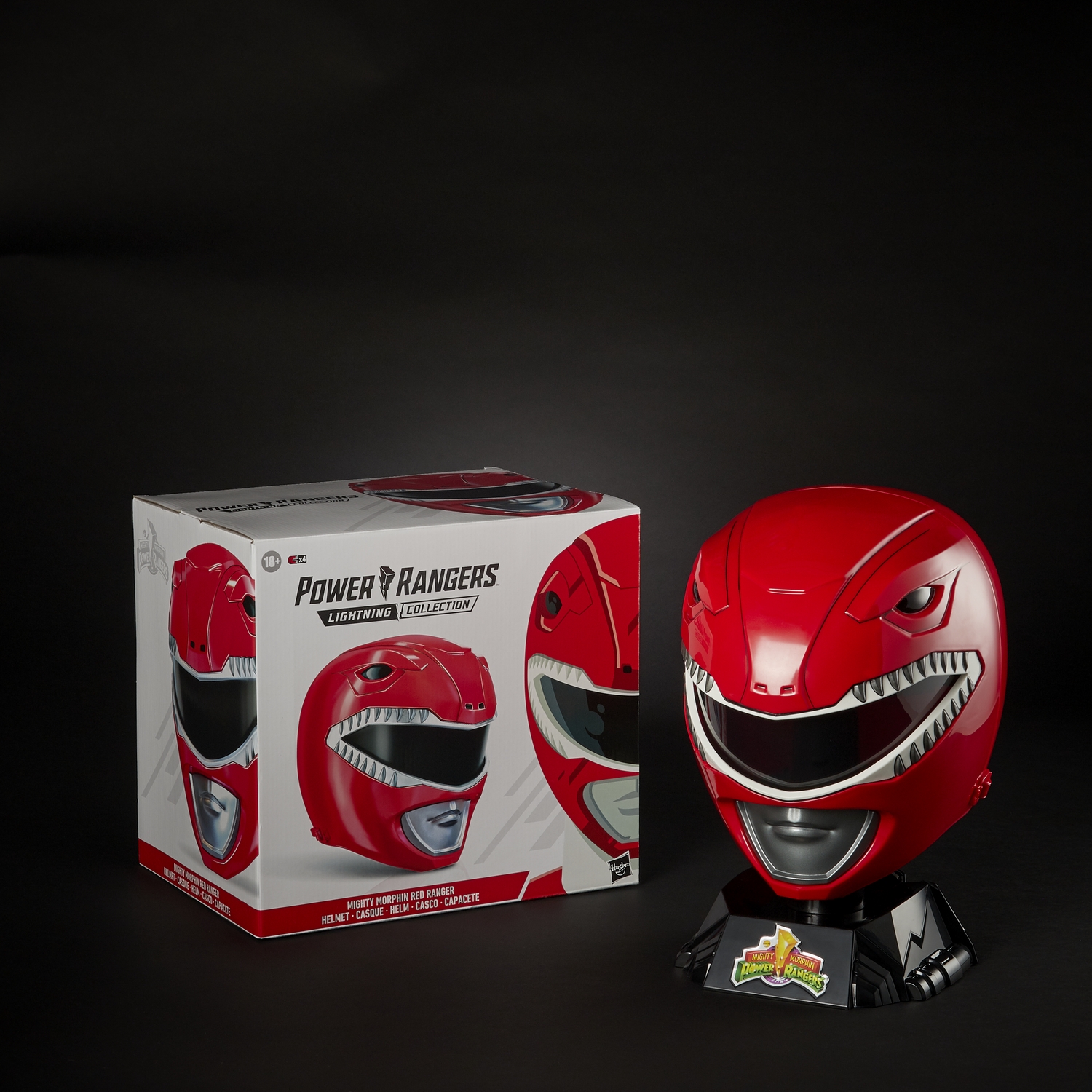 E8163_PROD_PRG_LC_MMPR_RED_RANGER_HELMET_147.jpg