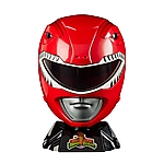 E8163_PROD_PRG_LC_MMPR_RED_RANGER_HELMET_148.jpg