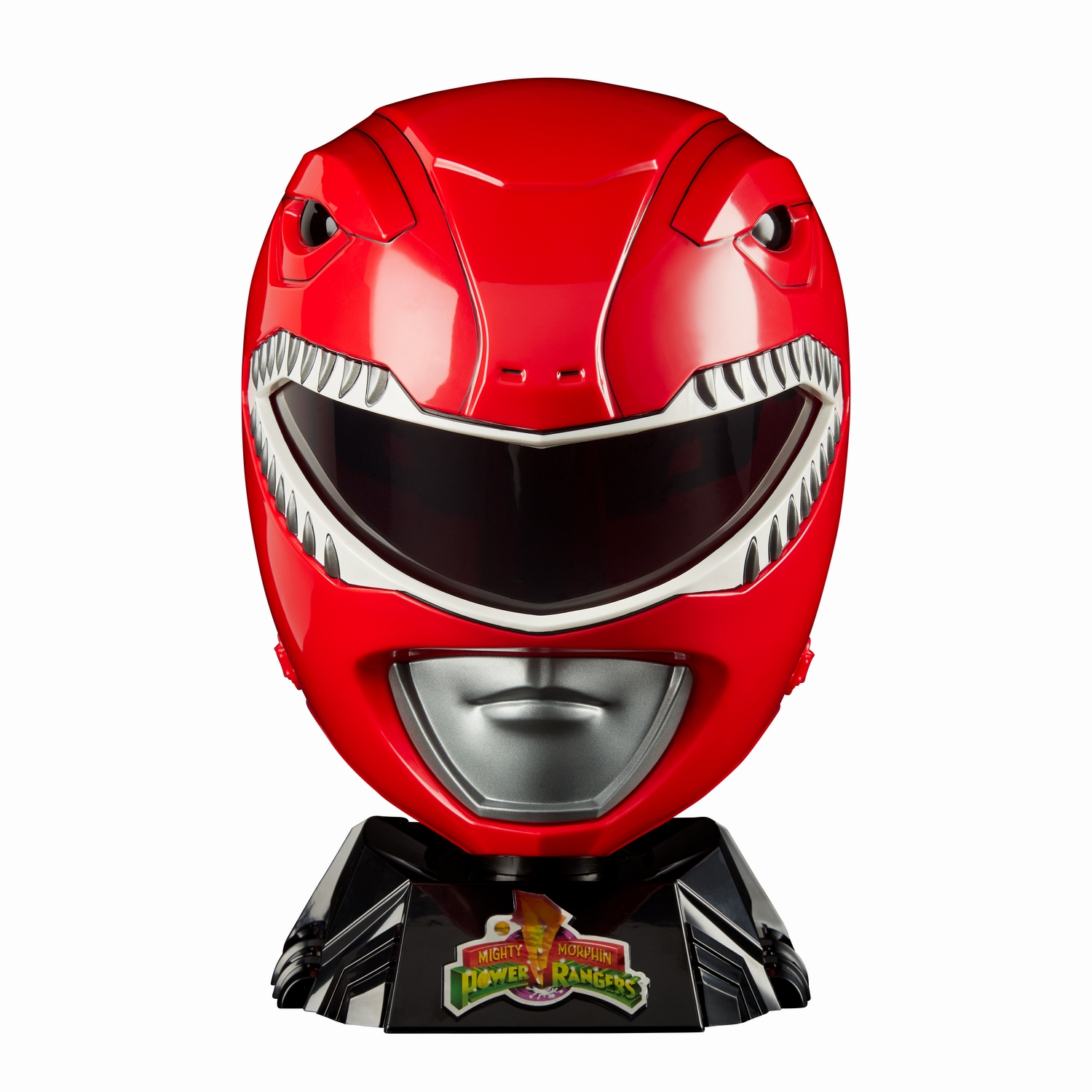 E8163_PROD_PRG_LC_MMPR_RED_RANGER_HELMET_148.jpg