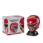 E8163_PROD_PRG_LC_MMPR_RED_RANGER_HELMET_153.jpg