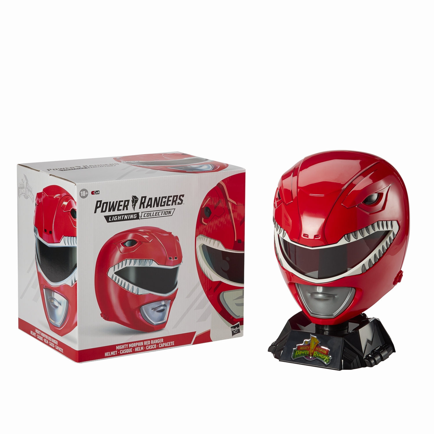 E8163_PROD_PRG_LC_MMPR_RED_RANGER_HELMET_153.jpg