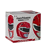 E8163_PROD_PRG_LC_MMPR_RED_RANGER_HELMET_157.jpg
