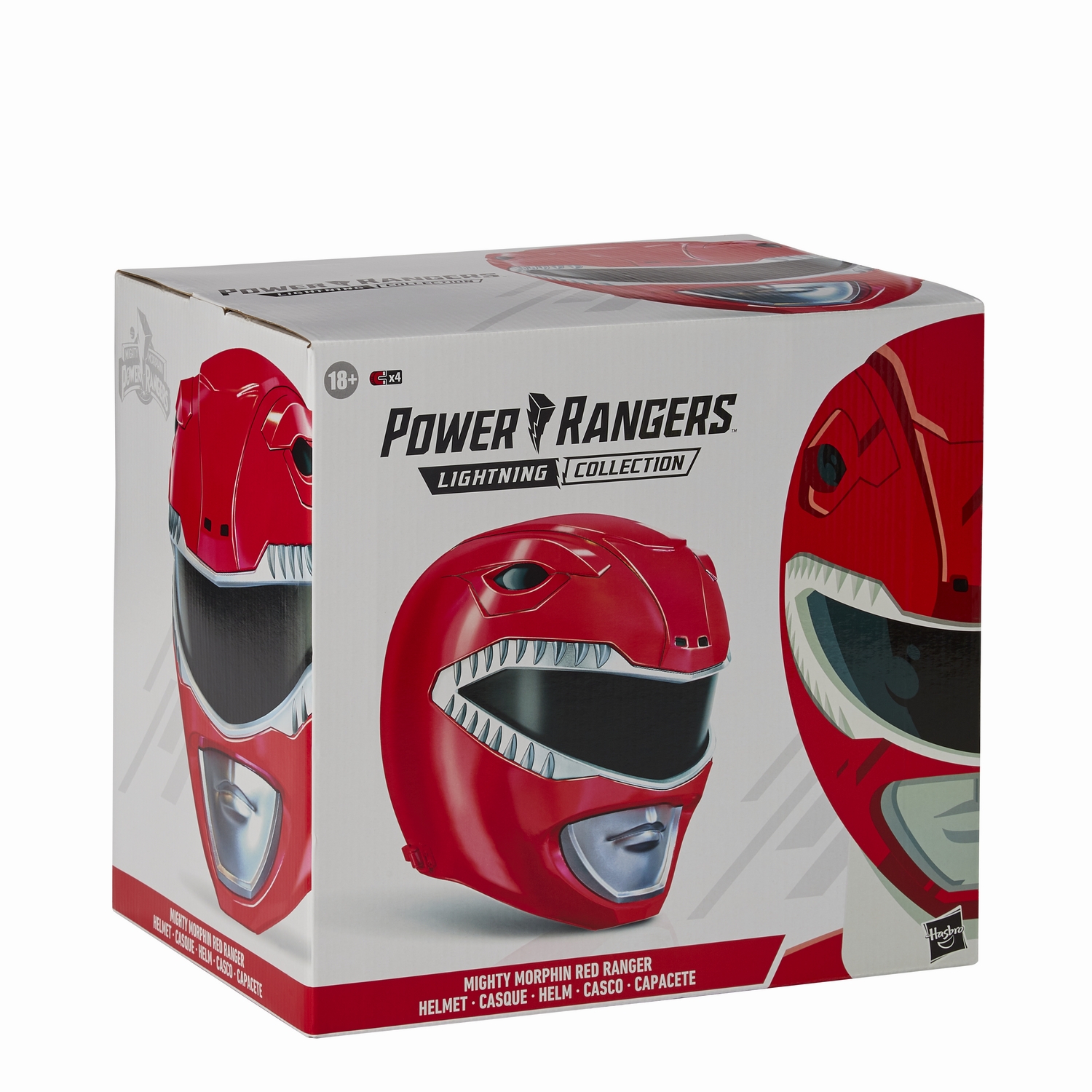 E8163_PROD_PRG_LC_MMPR_RED_RANGER_HELMET_157.jpg