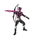 E8920_PROD_PRG_LC_6IN_PSYCHO_RANGER_TEAM_PACK_079.jpg