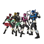 E8920_PROD_PRG_LC_6IN_PSYCHO_RANGER_TEAM_PACK_105.jpg