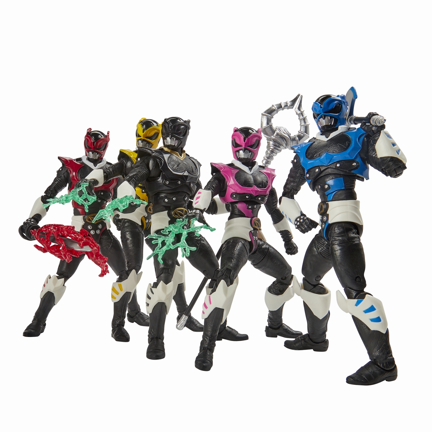 E8920_PROD_PRG_LC_6IN_PSYCHO_RANGER_TEAM_PACK_105.jpg