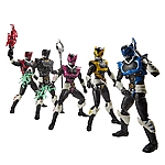 E8920_PROD_PRG_LC_6IN_PSYCHO_RANGER_TEAM_PACK_108.jpg