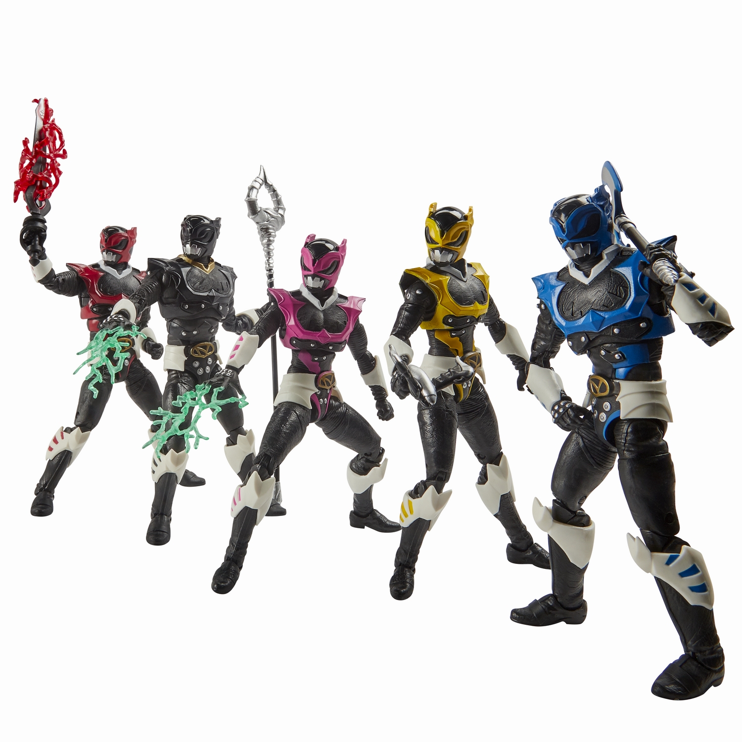 E8920_PROD_PRG_LC_6IN_PSYCHO_RANGER_TEAM_PACK_108.jpg