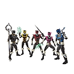 E8920_PROD_PRG_LC_6IN_PSYCHO_RANGER_TEAM_PACK_144.jpg