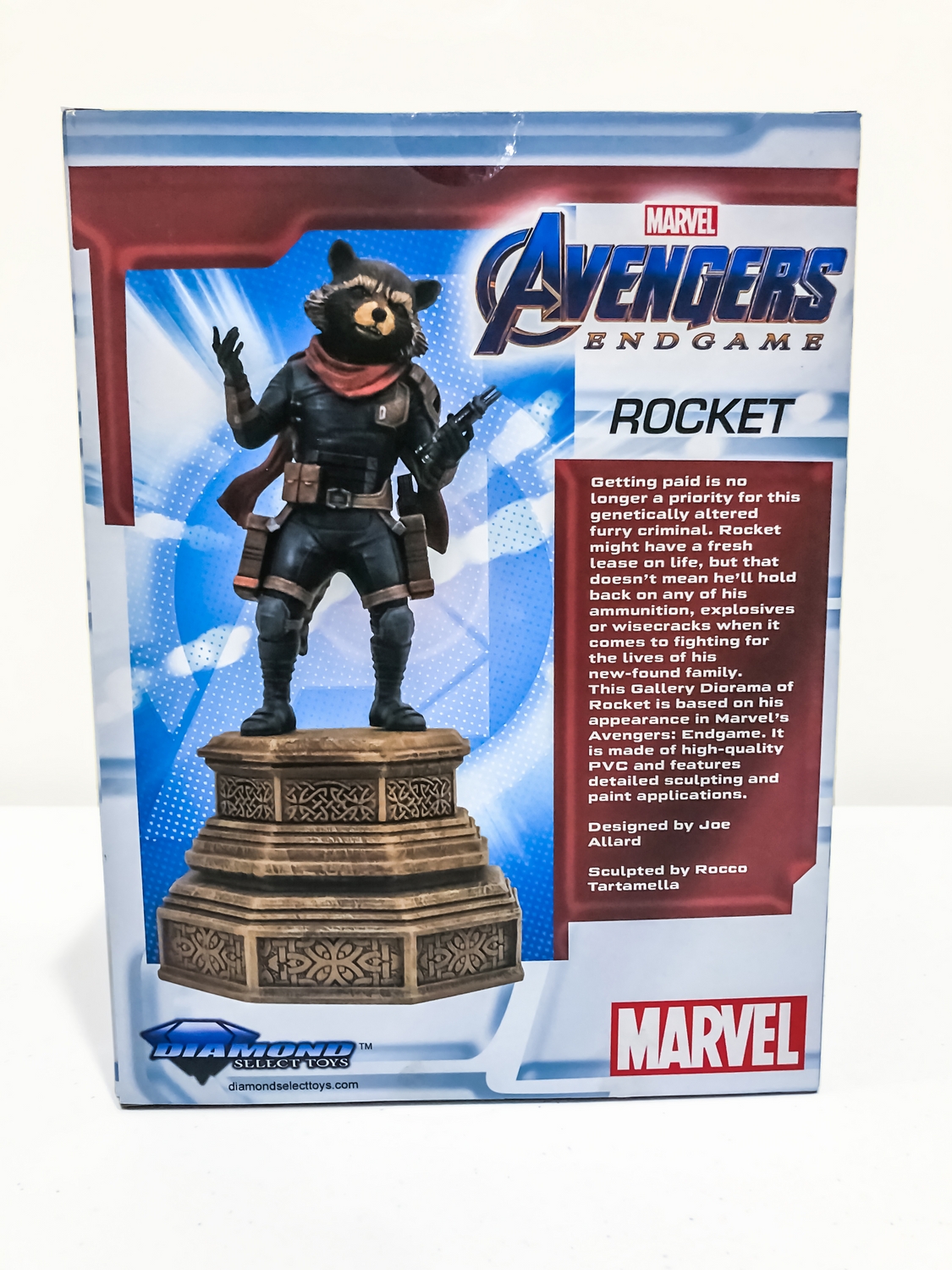 ROCKET-002.jpg