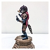 ROCKET-005.jpg