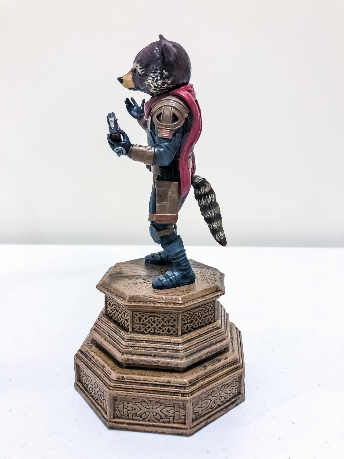 ROCKET-005.jpg