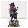ROCKET-006.jpg