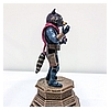 ROCKET-007.jpg