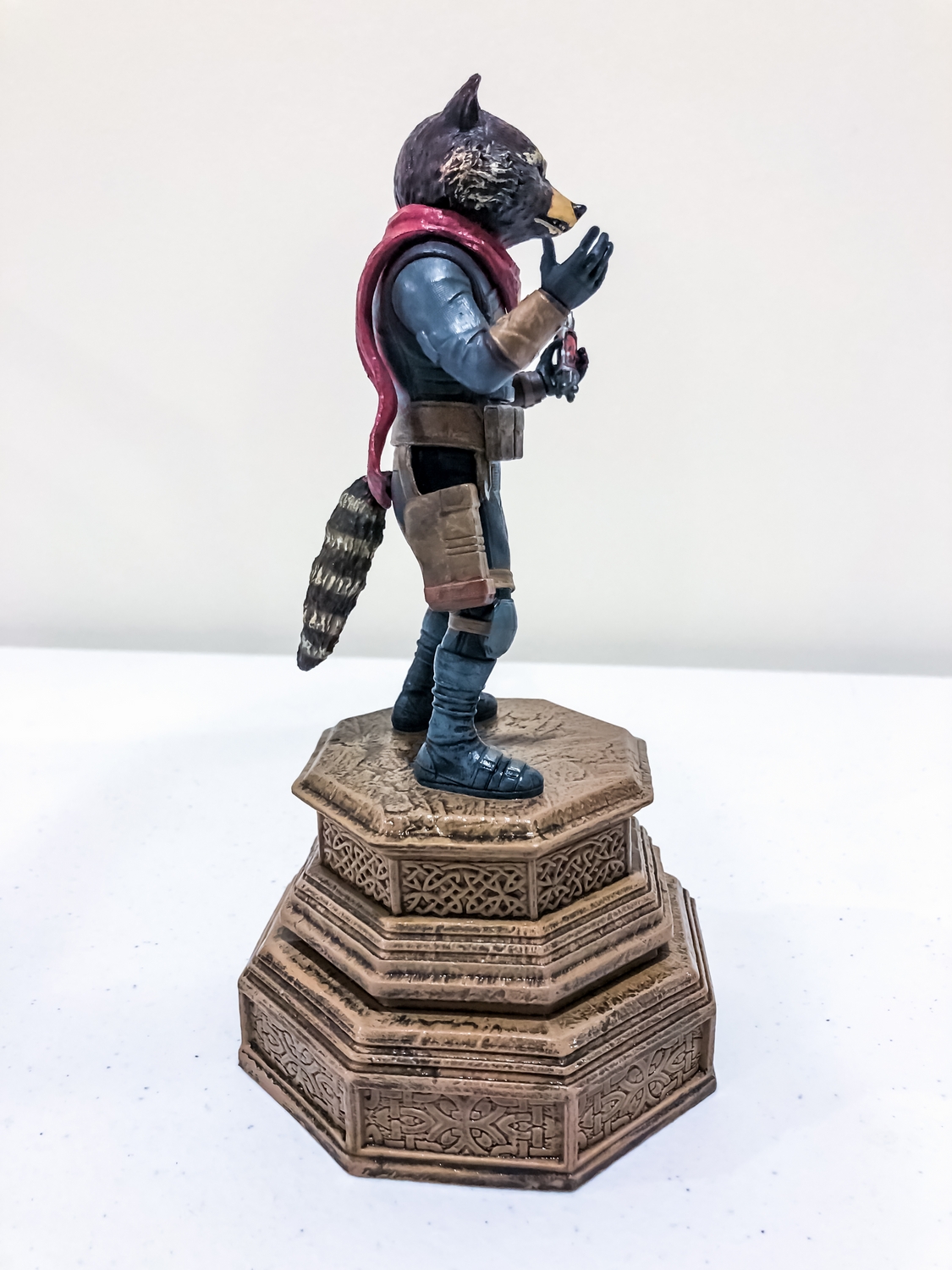ROCKET-007.jpg