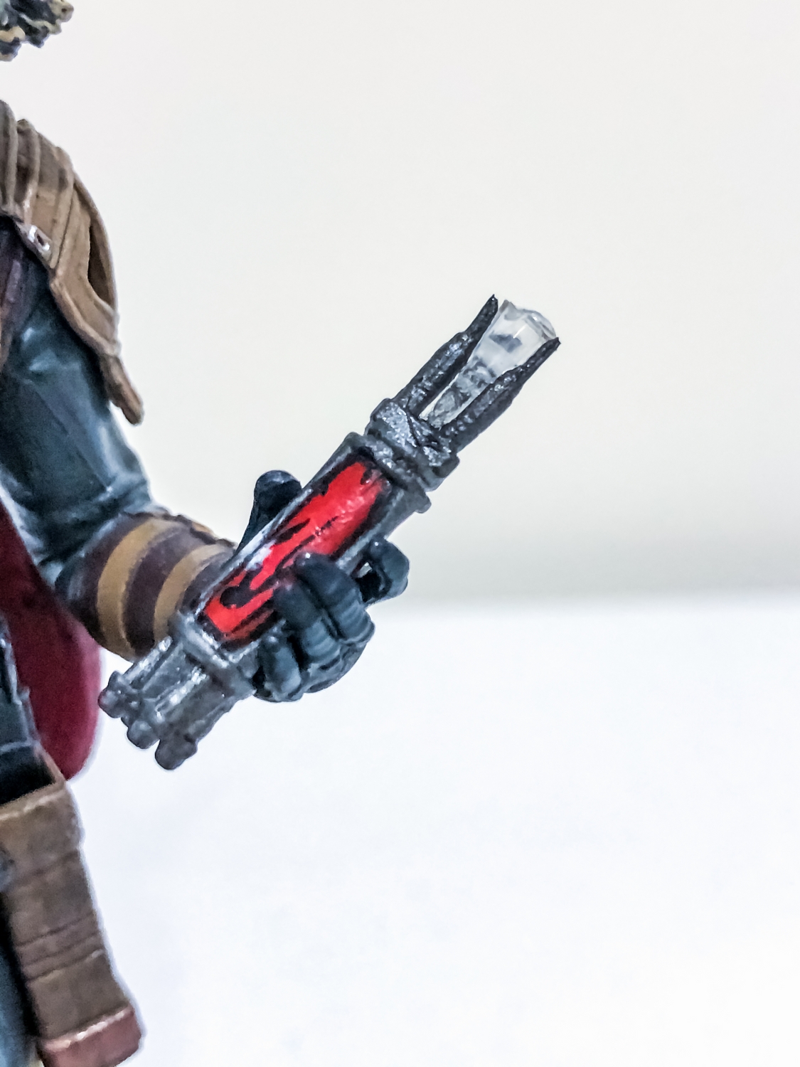 ROCKET-008.jpg