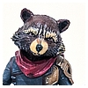 ROCKET-009.jpg