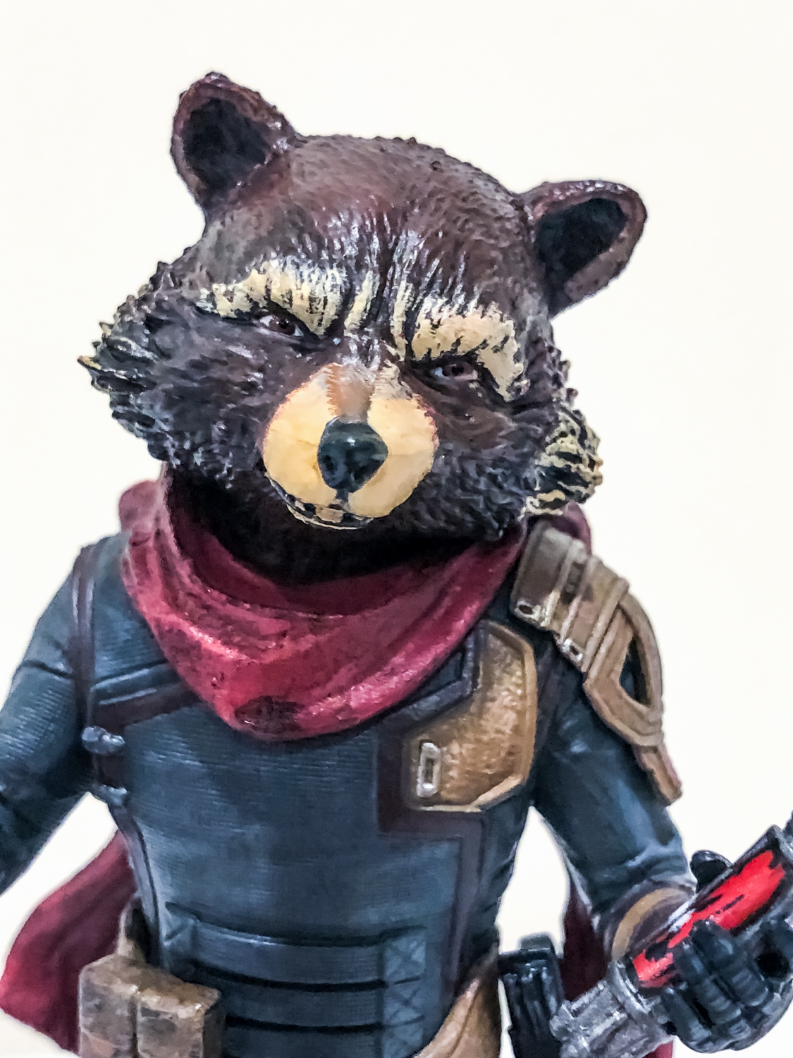 ROCKET-009.jpg