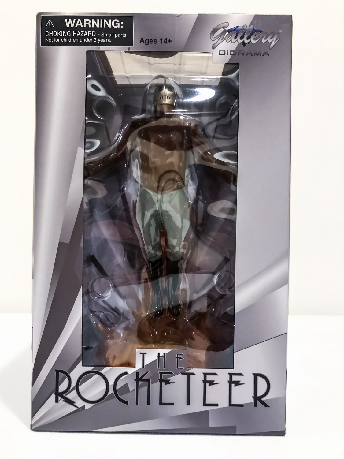 ROCKETEER-001.jpg