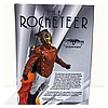 ROCKETEER-002.jpg