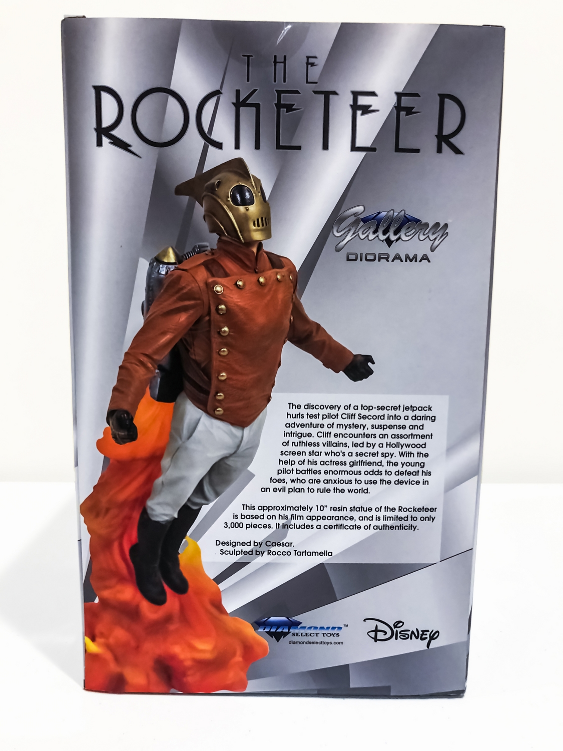 ROCKETEER-002.jpg