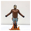 ROCKETEER-003.jpg