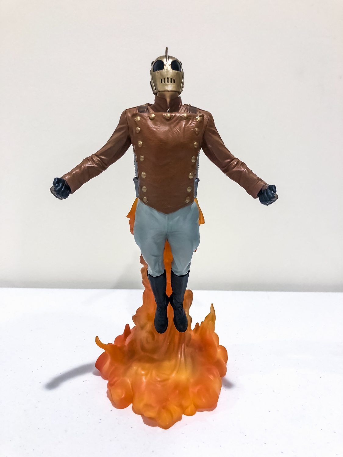 ROCKETEER-003.jpg