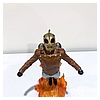 ROCKETEER-004.jpg