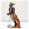 ROCKETEER-005.jpg