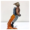 ROCKETEER-007.jpg