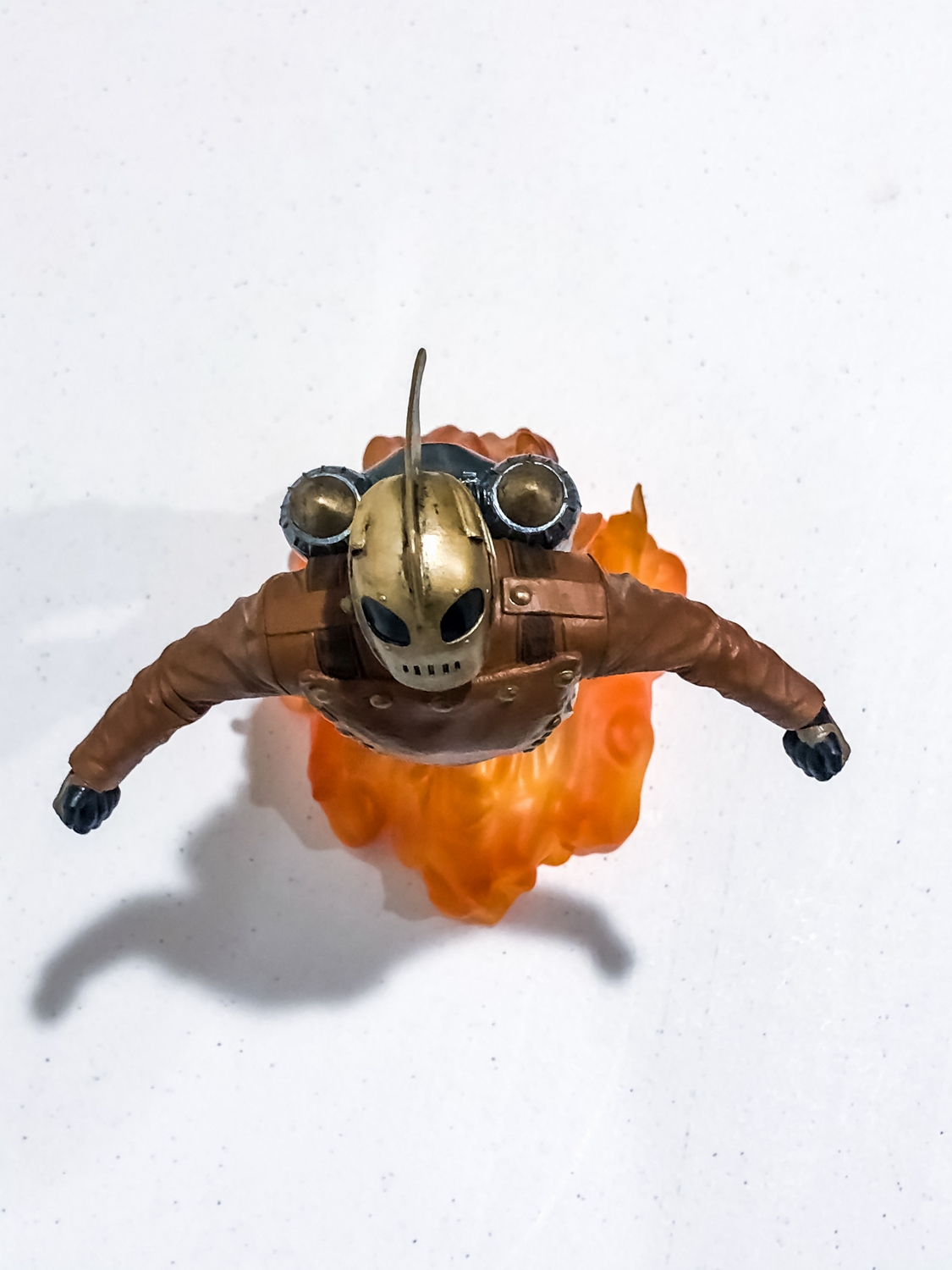 ROCKETEER-008.jpg