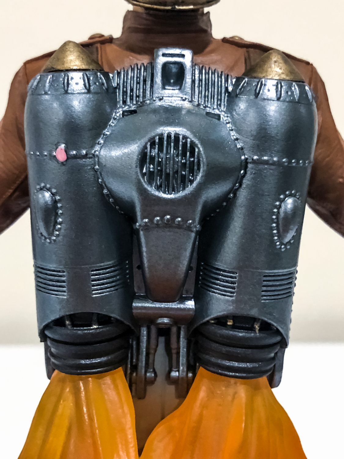 ROCKETEER-010.jpg